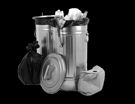 Eco-friendly loft clearance practices in Blackwall